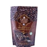 Dibek Kahvesi 200gr