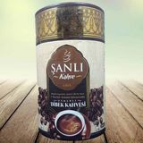 DİBEK KAHVESİ 250 GR