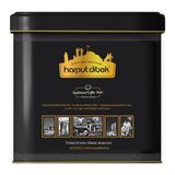 Dibek Kahvesi 250G (Metal Ambalaj)