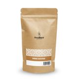 Dibek Kahvesi 250Gr Teneke Kutu