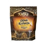 Dibek Kahvesi Kafka 150 Gr
