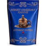 Dibek Osmanlı Kahvesi 150g - 150 gr