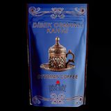 Dibek Osmanlı Kahvesi 150G X24 Adet