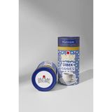 Dibek Osmanlı Kahvesi 200G