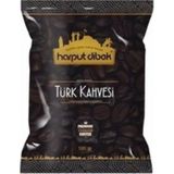 Dibek Türk Kahvesi 10X100 gr