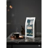 Dibek Türk Kahvesi (Kakao, Salep, Hindistan Cevizi, Fındık, Fıstık Aromalı) - Öğütülmüş - 999,9 gr