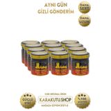 Diblong 12'li Kuvvet Macun, Mesir Macunu, Çakşır Otu Macunu, Bitkisel Macun, Atom Macun, Epimedyümlu Macun