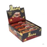 Diblong Cezerye 12'Li | Performans Artrıcı Tek Ebat