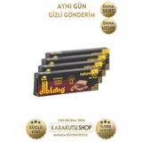 Diblong Cezerye 4'Lü | Cinsel Istek | Performans Artrıcı Tek Ebat