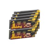 Diblong Cezerye 6'Lı | Performans Artrıcı Tek Ebat