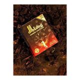 Diblong Ginseng Çikolata, Cinsel Sağlık, Erkekler İçin, 72 Saat