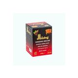 Diblong Ginseng Macun 240 Gr (Büyük Boy) Tek Ebat