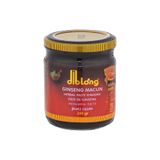 Diblong Ginseng Macun, 240 Gram, Herbal Paste