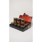 Diblong Ginseng Macun 43 Gr 12 Li Tek Ebat