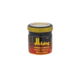 Diblong Ginseng Macun 43 Gr (Küçük Boy) Tek Ebat Dbl