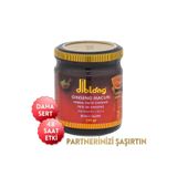 Diblong Ginseng Macun Herbal Paste, 4'lü Set, 240 Gram