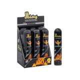 Diblong Jel 125Ml Çikolata Kayganlaştırıcı Tek Ebat 125Jel20