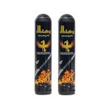 Diblong Jel 125Ml Çikolata Kayganlaştırıcı Tek Ebat Jel30