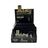 Diblong Mendil 12'li