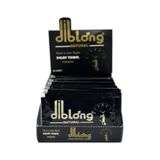 Diblong Mendil 8 Adet