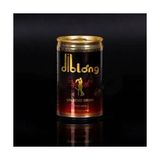 diblong orijinal ginsengli performans enerji ıçeceği 2 ad + 2 ad 48 hours gold ginseng 150 ml, ///12 adet dev avantaj paketi (gizli gönderim)