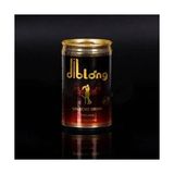 diblong orijinal ginsengli performans enerji ıçeceği 6 ad + 6 ad 48 hours gold ginseng 150 ml, ///12 adet dev avantaj paketi (gizli gönderim)
