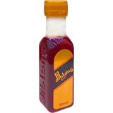 Dıblong Shot 4'lü | Karakutu.shop - 4 Adet