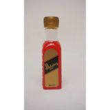 Dıblong Shot Icecek (30 Ml) 12 Lı