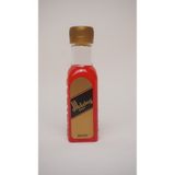 Dıblong Shot Icecek (30 Ml) 6 Lı