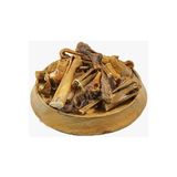 Dibo 100 gr Kurutulmuş Dana Kamış Kırpıntı