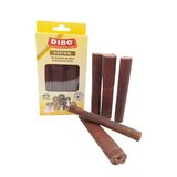 Dibo 1000 gr Kolajen Çubuk Çiğneme Kemik Köpek Ödül Maması