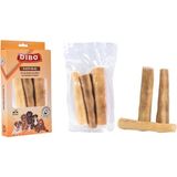 Dibo Köpekler Için Kurutulmuş Dana Kuyruk 100 gr