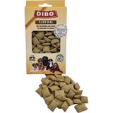 Dibo Köpekler Için Ödül Kurabiyesi Ördek&brokoli&nar&havuçlu 80 gr