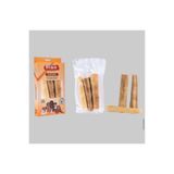 Dibo Kurutulmuş Dana Kuyruk 100gr
