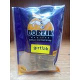 Dibo Kurutulmuş Gırtlak Köpek Ödül 100 Gram