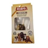 Dibo Tavuklu Lolipop Çubuk 2'li 30-40 gr Köpek Ödül Maması