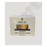 Dibual Canlandırıcı Ve Nemlendirici Gündüz Kremi 50 ml