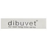 Dibuvet For Men Geciktirici Sprey 30 ml