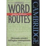Dic Cambridge International Dictionary of English Dictionary: Economy Edition
