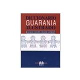 Diccionario Guarani Ilustrado