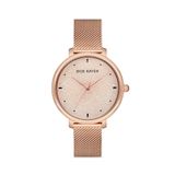 Dice Kayek DK.1.AG1267.05 Rose Gold Kadın Kol Saati