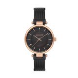 Dice Kayek DK.1.AG1270.03 Unisex Kol Saati