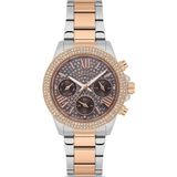 Dice Kayek DK.1.AG1347.06 Kadın Kol Saati