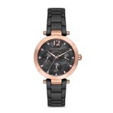 DICE KAYEK DK.AG1202.03 KADIN KOL SAATİ