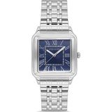 Dıce Kayek Kadın Kol Saati DK.1.AG1354.03 - 32 MM