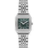 Dıce Kayek Kadın Kol Saati DK.1.AG1355.02 - 32 MM