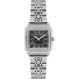 Dıce Kayek Kadın Kol Saati DK.1.AG1355.03 - 32 MM
