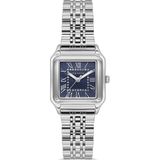 Dıce Kayek Kadın Kol Saati DK.1.AG1356.03 - 32 MM