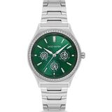 Dıce Kayek Kadın Kol Saati DK.1.AG1358.02 - 36 MM