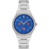 Dıce Kayek Kadın Kol Saati DK.1.AG1358.03 - 36 MM